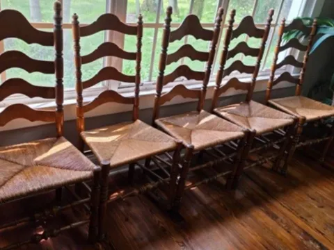 4 món đồ trong nhà càng cũ càng “tích lộc”: Giữ đúng cách giúp gia chủ hút tài lộc, gia đình thịnh vượng