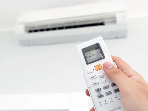 6 mẹo dùng điều hòa tiết kiệm điện, bật cả đêm vẫn không lo hóa đơn tăng vọt