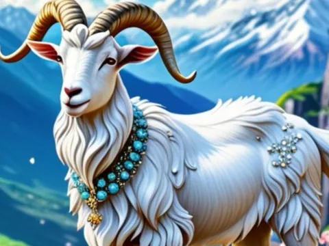 7 ngày liên tiếp: 2 tuổi đón lộc bất ngờ, tiền về ngỡ ngàng, 1 tuổi nhận lời đề nghị đáng giá