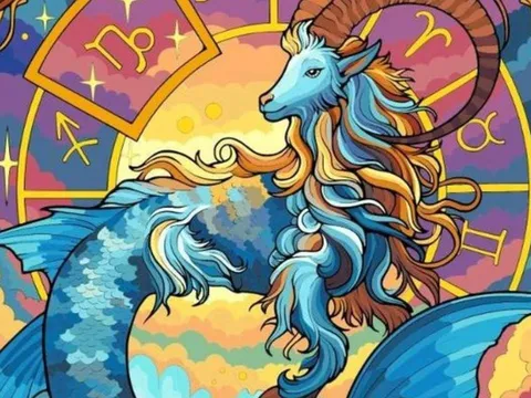 Ánh sáng cuối con đường: 3 cung hoàng đạo lận đận nửa đời, càng về sau càng đổi vận mạnh mẽ