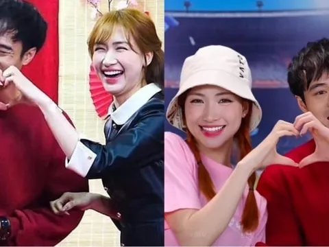 Hoà Minzy tiết lộ đã trả số tiền nợ cuối cùng cho Văn Toàn