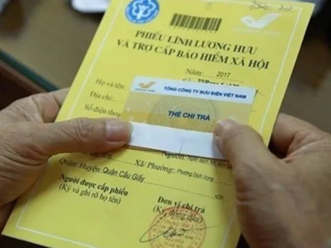 Lương cơ sở dự kiến tăng 8% từ 1/7: Hàng loạt trợ cấp sẽ tăng theo