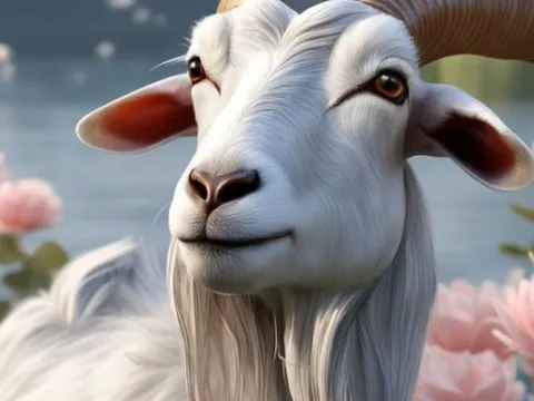 Người tốt mệnh tốt: 3 tuổi sống lương thiện từ lúc gian nan, hậu vận giàu có, phúc dày khó ai sánh