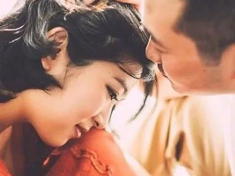 Phụ nữ bao nhiêu tuổi thì giảm hứng thú tình cảm? Sự thật từ người trong cuộc