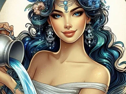  Thứ Ba, Tư 14-16/4: 3 cung hoàng đạo bứt tốc tạo thành tích bất ngờ, danh tiếng lan xa