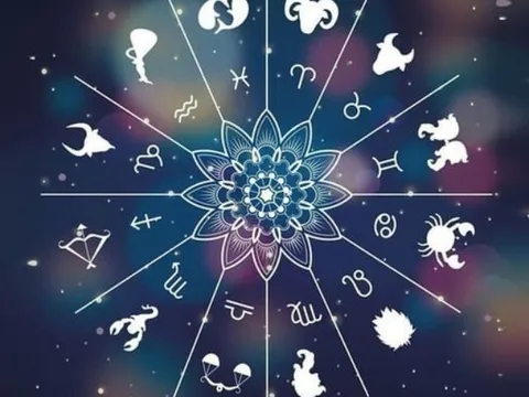 Đằng sau vẻ tự tại và mạnh mẽ của 12 chòm sao: Số 5 khiến nhiều người bất ngờ