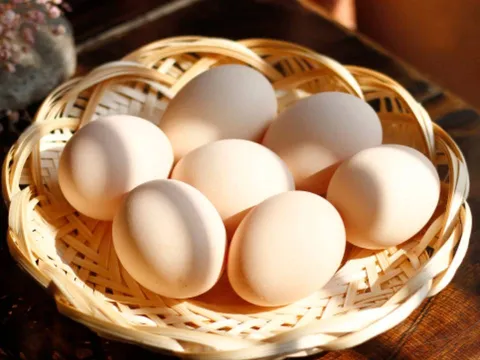 2 thời điểm ăn trứng tốt nhất trong ngày: Ăn đúng giờ giúp hấp thu tối đa dinh dưỡng, tốt cho sức khỏe