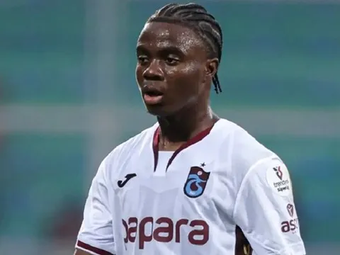 Chelsea vượt mặt Tottenham vụ Christ Inao Oulai giá 50 triệu euro