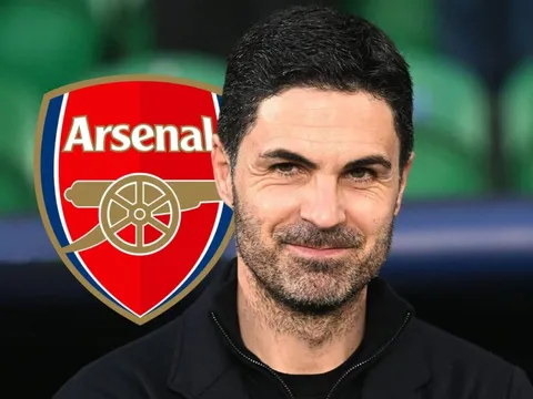 Vì sao Arsenal không nên hoảng loạn trong cuộc đua vô địch?