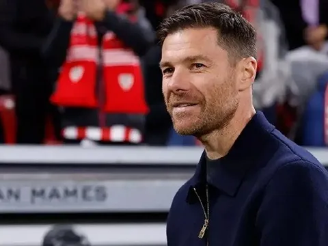 Man City chốt Maresca thay Pep, Alonso dễ tới Liverpool