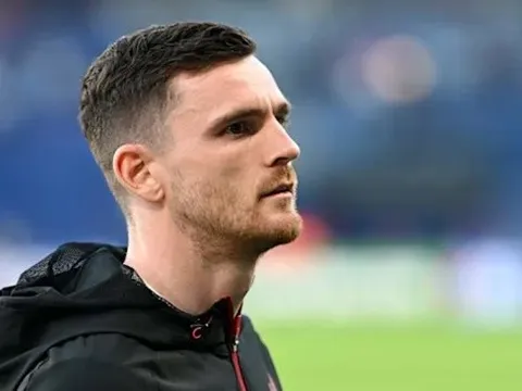 Tottenham đứng trước bài toán sai lầm trên TTCN