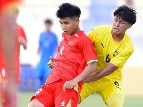 Chuyên gia khuyên Malaysia nên học Việt Nam thay vì nhìn sang Nhật