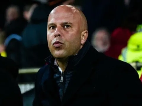 3 lý do tin Liverpool sẽ ngược dòng trước PSG