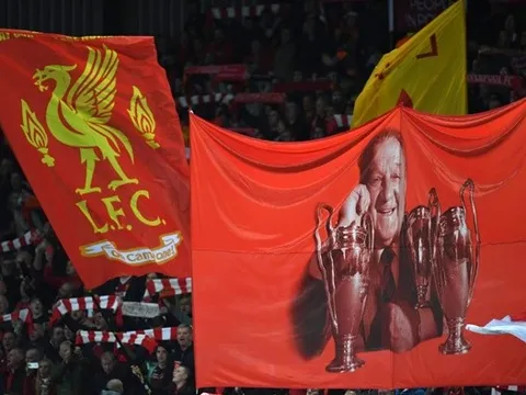 Pháo đài Anfield có đủ sức nhấn chìm PSG?