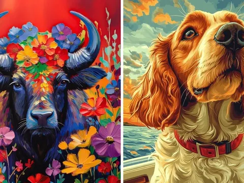 7 ngày liên tiếp (15-22/4): 3 tuổi Đắc Lộc Đắc Tài, Tiền Vào Dồn Dập