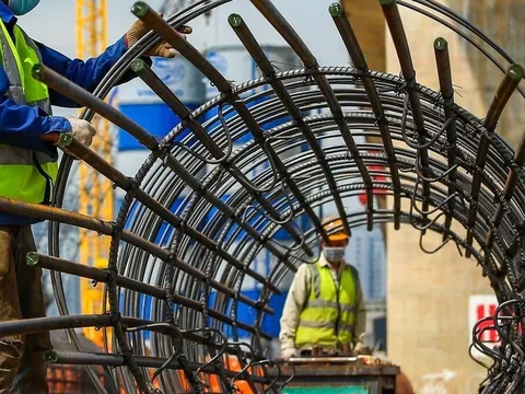 9 nhóm lao động được tăng lương cơ sở từ 1/7: Ai sẽ được hưởng?