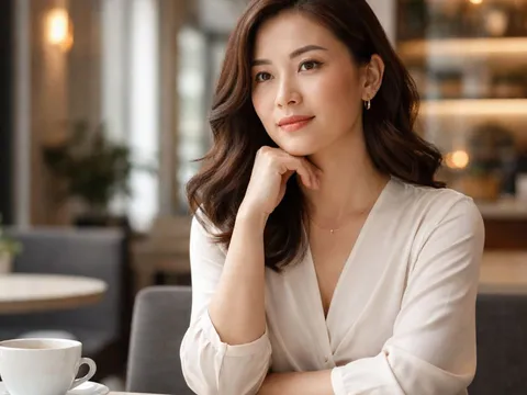 Đàn bà khôn ngoan hiếm khi nói 3 chuyện này: Càng giữ kín càng dễ thành công