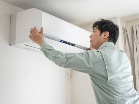 EVN cảnh báo: 7 cách dùng điều hòa mùa hè giúp tiết kiệm tiền điện hiệu quả