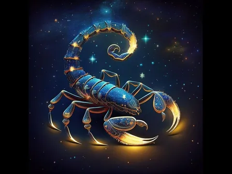 Kiên trì đến cùng: 3 cung hoàng đạo càng gặp khó càng bật mạnh, thành công vang dội