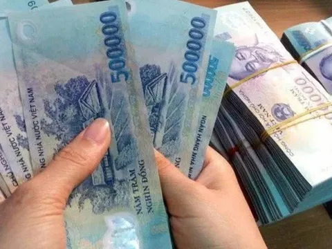 Lương tối thiểu tăng 7,2% từ năm 2026: Hàng loạt khoản tiền sẽ thay đổi, người lao động cần biết ngay