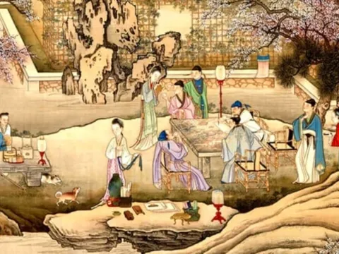 Nhà có 3 thứ không ngừng phát triển gia chủ càng ngày càng nhiều phúc lộc, giàu có