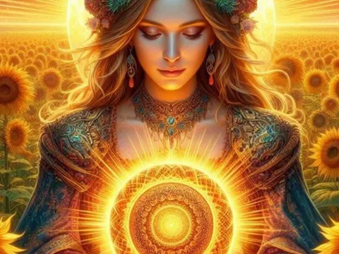 Nửa cuối tháng 4: 3 cung hoàng đạo gặp quý nhân, vận may xoay chiều mạnh