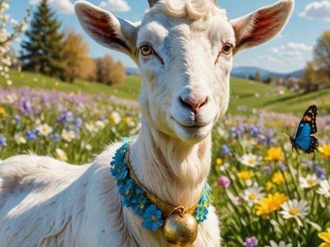 Nửa đầu tháng 3 âm lịch: 3 con giáp dễ vướng họa tiểu nhân, coi chừng kẻ giả thân thiện