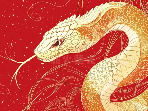 Sáng Thứ Tư, Thứ Năm ngày 15-16/4: 3 tuổi Mưa Tiền Đổ Bộ, giàu nhất vị trí số 2