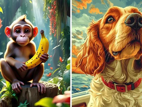 Sau ngày 15/4: 3 tuổi Trời Đổ Mưa Tiền, vị trí số 2 giàu đặc biệt