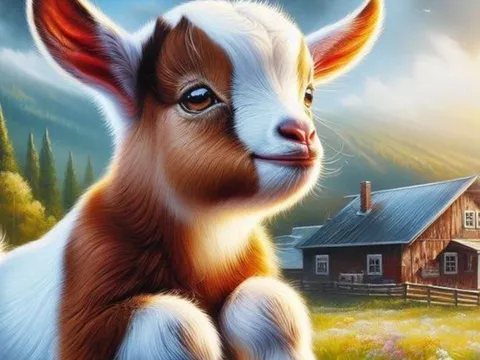 Thứ Tư, Năm, Sáu (15-17/4): 2 tuổi đón lộc tiền bất ngờ, 1 tuổi được khen ngợi vì nỗ lực