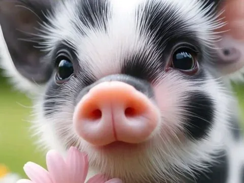 Từ 16/4-6/5: 2 tuổi lật ngược tình thế, bứt tốc công việc, 1 tuổi có cơ hội trả sạch nợ