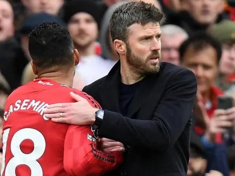 Man Utd khát số 6 đẳng cấp suốt hai thập kỷ qua