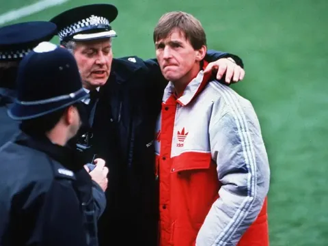 Ngày này năm xưa: Hillsborough và cuộc chiến giành lại sự thật