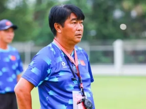 SHB Đà Nẵng thay đổi thượng tầng để thoát khỏi đáy bảng xếp hạng