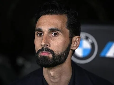 Arbeloa cần phép màu trước Bayern để giữ ghế tại Real
