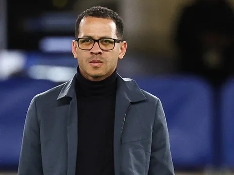 5 mục tiêu trung vệ lý tưởng cho Chelsea hè này