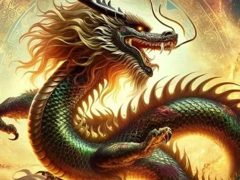  3 con giáp kiên trì bền bỉ: Bước sang trung niên bất ngờ phát tài, càng đi càng vững vàng