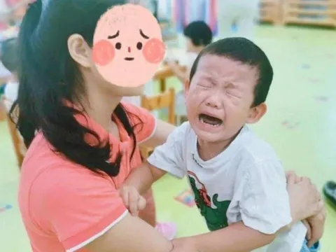 4 đặc điểm của những đứa trẻ lớn lên thành đạt: Chỉ cần sở hữu 1 cũng đủ tạo nên tương lai xuất sắc