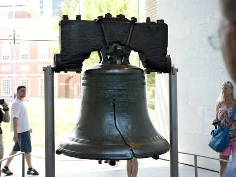 UFC 330 chính thức cập bến Philadelphia: Đếm ngược chờ trận tranh đai lịch sử sau 15 năm