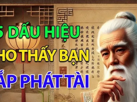 Nhà có đặc điểm này không giàu có cũng sung túc phú quý: Được trả bao nhiêu tiền cũng đừng dại bán đi