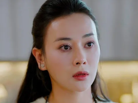 Phương Oanh hiếm hoi phản hồi bình luận của dân mạng