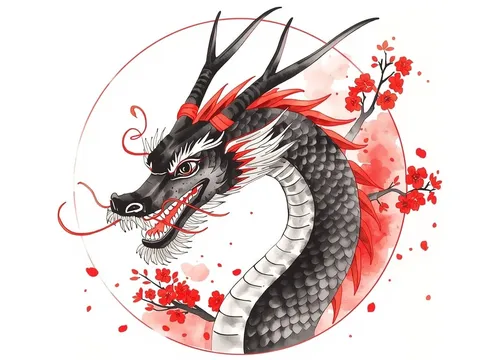 Tháng 3 âm sắp tới: 4 con giáp được dự báo có cơ hội “đổi đời” nhờ bất động sản