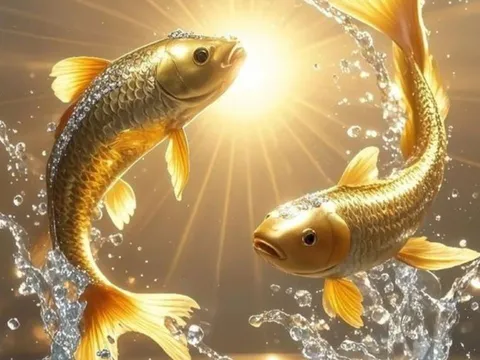 Thứ Năm, Sáu (16-17/4): 2 cung hoàng đạo “ra cửa thấy tiền”, 1 cung dễ thất thoát tài chính