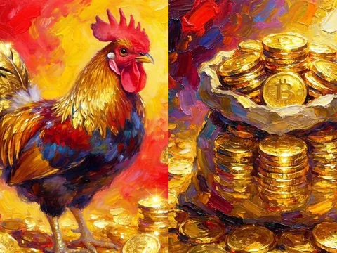 Từ 1/3 âm lịch, 4 con giáp tái sinh sau chuỗi ngày bết bát, Tài - Lộc - Danh bùng nổ