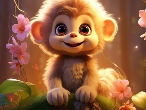 Từ 17/4-27/4: 3 con giáp dễ vướng tranh cãi nhỏ, sơ suất một bước có thể trả giá lớn