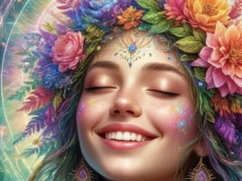 Từ 18-30/4: 3 cung hoàng đạo càng hăng hái càng sớm hái quả ngọt