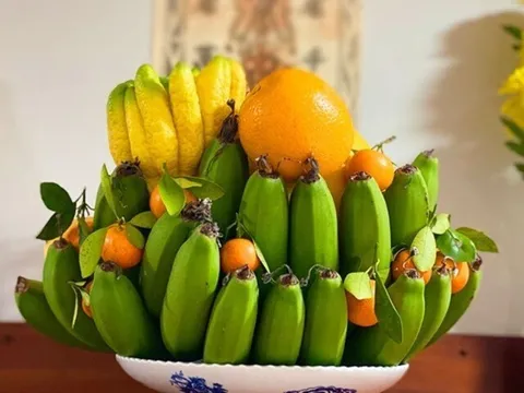 Khung giờ đẹp thắp hương ngày mai - mùng 1 tháng 3 năm Bính Ngọ, 5 việc cần làm để cả tháng hanh thông, may mắn