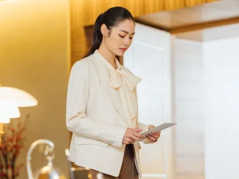 Chồng cũ tặng căn nhà 5 tỷ nhưng không muốn tái hôn, tôi lạnh sống lưng khi biết sự thật