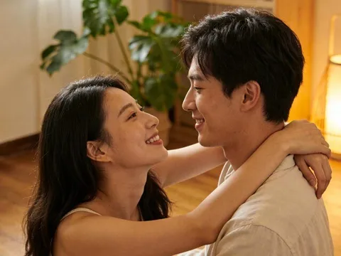 Đến năm 54 tuổi tôi mới nhận ra, không phải “nhu cầu”, đàn ông mê nhất ở phụ nữ là 3 thứ này