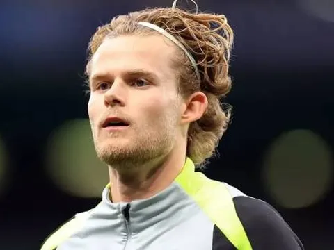 Thủ quân Sporting chê Arsenal đá nhàm chán, câu giờ